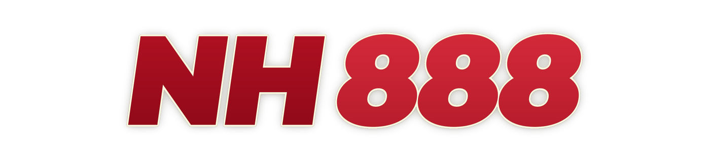 nh888